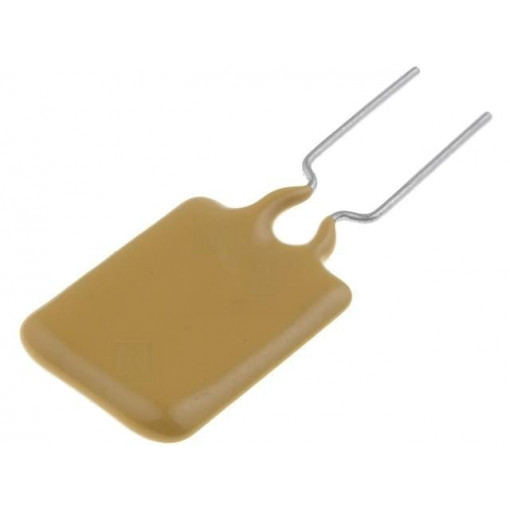 30R300UU; Fuse: PTC polymer; 3A; 30R; LITTELFUSE
