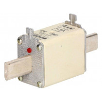 315NHG1B; Fuse: fuse; 315A; 500VAC; 250VDC; ceramic,industrial; NH1; BUSSMANN