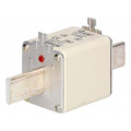 315NHG2B; Fuse: fuse; gG,gL; 315A; 500VAC; 250VDC; ceramic,industrial; NH2; BUSSMANN