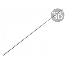 31ASTA460MM4; Electrode; Thread: M4; Works with: 31SCM04,31SCM100,31SCM50; LOVATO ELECTRIC 31ASTA460MM4; Electrode; Thread: M4; Works with: 31SCM04,31SCM100,31SCM50; LOVATO ELECTRIC