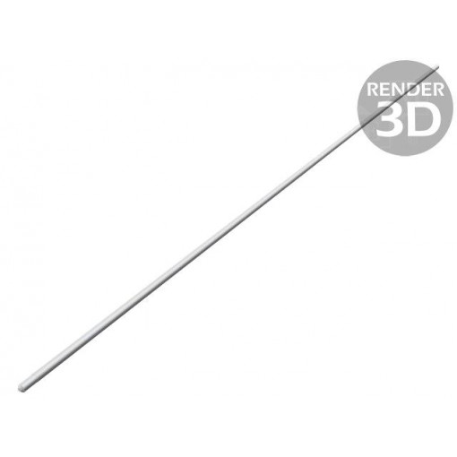 31ASTA460MM4; Electrode; Thread: M4; Works with: 31SCM04,31SCM100,31SCM50; LOVATO ELECTRIC 31ASTA460MM4; Electrode; Thread: M4; Works with: 31SCM04,31SCM100,31SCM50; LOVATO ELECTRIC