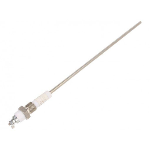 31CGL1253; Sensor for fluid level controllers; Thread: 3/8 31CGL1253; Sensor for fluid level controllers; Thread: 3/8