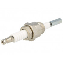 31SCM04; Sensor for fluid level controllers; Thread: 3/8