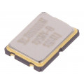 LFXTAL034268CUTT; Resonator: quartz; 32.768MHz; ±30ppm; 16pF; SMD; 7.5x5.1x1.4mm; IQD FREQUENCY PRODUCTS