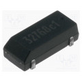 LFXTAL003000REEL; Resonator: watch; 32.768kHz; 12.5pF; SMD; 8.7x3.7x2.5mm; IQD FREQUENCY PRODUCTS