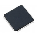 TMS320LF2407APGEA; Digital Signal Processor; LQFP144; Interface: I2C,SPI,UART; TEXAS INSTRUMENTS