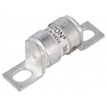 32LET; Fuse: fuse; 32A; 240VAC; 150VDC; ceramic,industrial; LET; BUSSMANN