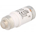 32NZ02; Fuse: fuse; 32A; 400VAC; 250VDC; ceramic,industrial; D02; BUSSMANN