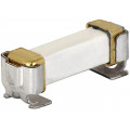 3404.2421.11; Fuse: fuse; time-lag; 3.15A; 250VAC; 125VDC; SMD; ceramic; UMZ 250; SCHURTER