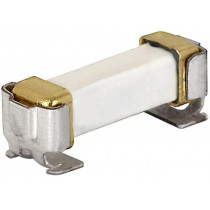 3404.2421.11; Fuse: fuse; time-lag; 3.15A; 250VAC; 125VDC; SMD; ceramic; UMZ 250; SCHURTER