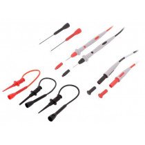 34138A; Test acces: kit; 1.4m; KEYSIGHT TECHNOLOGIES