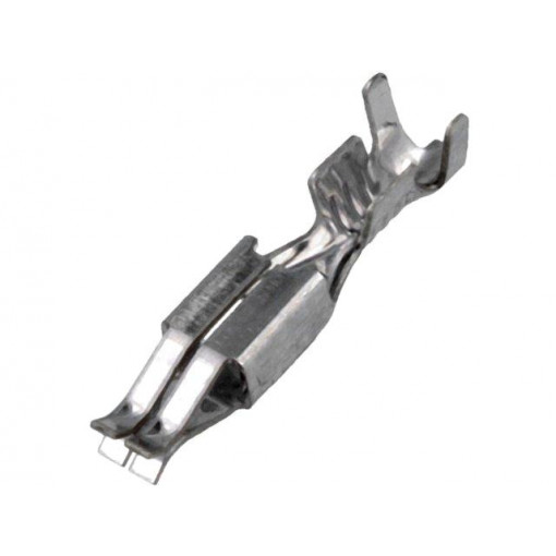 ; Pin; ISO; Works with: 331431,331432,331433,331440,80050; 4CARMEDIA