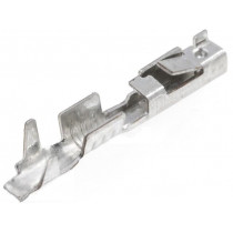 ; Pin; Quadlock; Works with: 80290,80295; 0.35÷0.5mm2; 4CARMEDIA