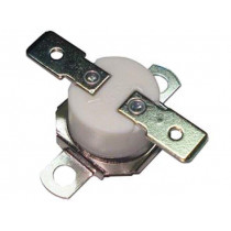 3455RC 01000222; Sensor: thermostat; Output conf: NC; Topen: 29°C; Tclos: 13°C; 10A; HONEYWELL