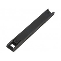 3500.150; Cable chain cover; Series: 3500; Application: 3500.150; igus