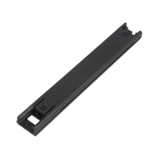 3500.150; Cable chain cover; Series: 3500; Application: 3500.150; igus