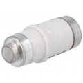 35NZ02; Fuse: fuse; 35A; 400VAC; 250VDC; ceramic,industrial; D02; BUSSMANN