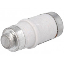 35NZ02R; Fuse: fuse; aR,quick blow; 35A; 400VAC; 250VDC; ceramic,industrial; BUSSMANN