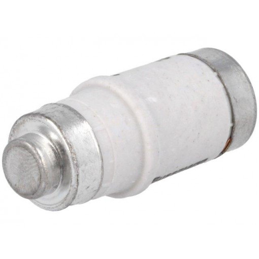 35NZ02R; Fuse: fuse; aR,quick blow; 35A; 400VAC; 250VDC; ceramic,industrial; BUSSMANN