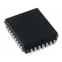 SST39VF020-70-4I-NHE; FLASH memory; 256kx8bit; 70ns; PLCC32; parallel; MICROCHIP TECHNOLOGY