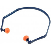 7100089592; Noise stoppers; Conform to: EN 24869-1; 218g; 3M 7100089592; Noise stoppers; Conform to: EN 24869-1; 218g; 3M