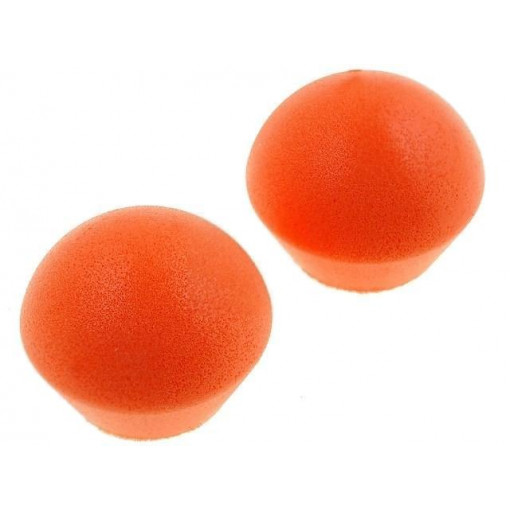 7100100262; Replaceable tips for noise stoppers; Conform to: EN 24869-1; 3M 7100100262; Replaceable tips for noise stoppers; Conform to: EN 24869-1; 3M