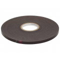 80130006085; Tape: magnetic; W: 12mm; L: 30m; Thk: 1.55mm; rubber; 3M