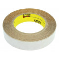 583; Tape: fixing; W: 25.4mm; L: 54.84m; Thk: 50.8um; nitrile phenolic; 3M 583; Tape: fixing; W: 25.4mm; L: 54.84m; Thk: 50.8um; nitrile phenolic; 3M