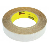 583; Tape: fixing; W: 25.4mm; L: 54.84m; Thk: 50.8um; nitrile phenolic; 3M