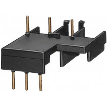 3RA1921-1DA00; Connector:  contactor-breaker; SIEMENS