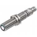 3RG6233-3JS00; Sensor: ultrasonic; Range: 150÷1000mm; analogue; Usup: 10÷30VDC; PEPPERL+FUCHS 3RG6233-3JS00; Sensor: ultrasonic; Range: 150÷1000mm; analogue; Usup: 10÷30VDC; PEPPERL+FUCHS
