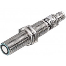 3RG6233-3JS00; Sensor: ultrasonic; Range: 150÷1000mm; analogue; Usup: 10÷30VDC; PEPPERL+FUCHS 3RG6233-3JS00; Sensor: ultrasonic; Range: 150÷1000mm; analogue; Usup: 10÷30VDC; PEPPERL+FUCHS