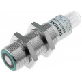 6GR6231-3AB00; Sensor: ultrasonic; straight; Range: 0.025÷0.4m; PNP / NO; PIN: 4; PEPPERL+FUCHS 6GR6231-3AB00; Sensor: ultrasonic; straight; Range: 0.025÷0.4m; PNP / NO; PIN: 4; PEPPERL+FUCHS