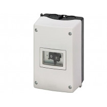 3RV1913-1DA00; Housing to SIRIUS breakers; Series: S00; SIEMENS