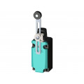 3SE5112-0BH50; Limit switch; NO + NC; 10A; max.400VAC; max.250VDC; M20 x 1,5; SIEMENS 3SE5112-0BH50; Limit switch; NO + NC; 10A; max.400VAC; max.250VDC; M20 x 1,5; SIEMENS