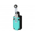 3SE5112-0CH50; Limit switch; NO + NC; 10A; max.400VAC; max.250VDC; M20 x 1,5; SIEMENS 3SE5112-0CH50; Limit switch; NO + NC; 10A; max.400VAC; max.250VDC; M20 x 1,5; SIEMENS