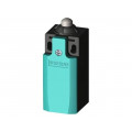 3SE5212-0CB01; Limit switch; plunger; NO + NC; 10A; max.400VAC; max.250VDC; IP66; SIEMENS 3SE5212-0CB01; Limit switch; plunger; NO + NC; 10A; max.400VAC; max.250VDC; IP66; SIEMENS