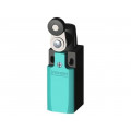 3SE5232-0HK21; Limit switch; lever R 20,8mm, plastic roller Ø19mm; NO + NC; SIEMENS 3SE5232-0HK21; Limit switch; lever R 20,8mm, plastic roller Ø19mm; NO + NC; SIEMENS