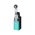 3SE5232-0HK50; Limit switch; NO + NC; 10A; max.400VAC; max.250VDC; M20 x 1,5; SIEMENS 3SE5232-0HK50; Limit switch; NO + NC; 10A; max.400VAC; max.250VDC; M20 x 1,5; SIEMENS