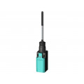 3SE5232-0HR01; Limit switch; spring length 142,5mm; NO + NC; 10A; max.400VAC; SIEMENS 3SE5232-0HR01; Limit switch; spring length 142,5mm; NO + NC; 10A; max.400VAC; SIEMENS
