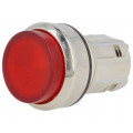 3SU1051-0BB20-0AA0; Switch: push-button; Stabl.pos: 1; 22mm; red; IP67; Pos: 2; Ø22mm; SIEMENS 3SU1051-0BB20-0AA0; Switch: push-button; Stabl.pos: 1; 22mm; red; IP67; Pos: 2; Ø22mm; SIEMENS