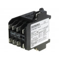 3TG1001-1AL2; Contactor: 4-pole; NC + NO x3; 230VAC; 8.4A; DIN,on panel; 3TG10; SIEMENS 3TG1001-1AL2; Contactor: 4-pole; NC + NO x3; 230VAC; 8.4A; DIN,on panel; 3TG10; SIEMENS