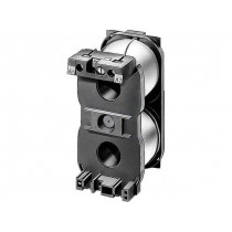 3TY6501-1AA00; Auxiliary contacts; Series: 3TB44-50,3TC; Leads: screw terminals; SIEMENS