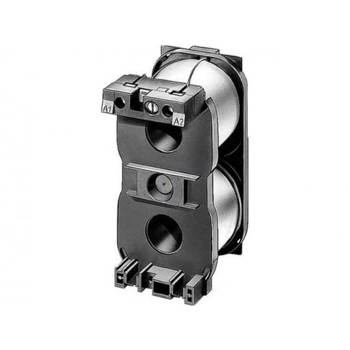 3TY6501-1AA00; Auxiliary contacts; Series: 3TB44-50,3TC; Leads: screw terminals; SIEMENS