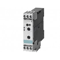 3UG4501-1AW30; Module: level monitoring relay; conductive fluid level; DIN; SIEMENS