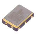 LFVCXO025892BULK; Generator: VCXO; 40MHz; SMD; 3.3V; ±100ppm; 0÷70°C; 7x5x1.7mm; IQD FREQUENCY PRODUCTS