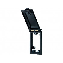 4000-68112-0000000; Frame; IP65; on panel; Man.series: MODLINK MSDD; MURR ELEKTRONIK 4000-68112-0000000; Frame; IP65; on panel; Man.series: MODLINK MSDD; MURR ELEKTRONIK