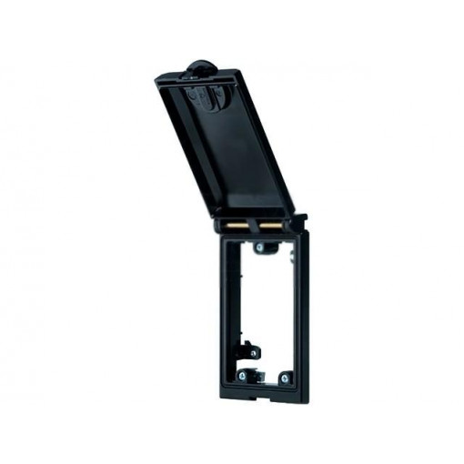 4000-68112-0000000; Frame; IP65; on panel; Man.series: MODLINK MSDD; MURR ELEKTRONIK 4000-68112-0000000; Frame; IP65; on panel; Man.series: MODLINK MSDD; MURR ELEKTRONIK