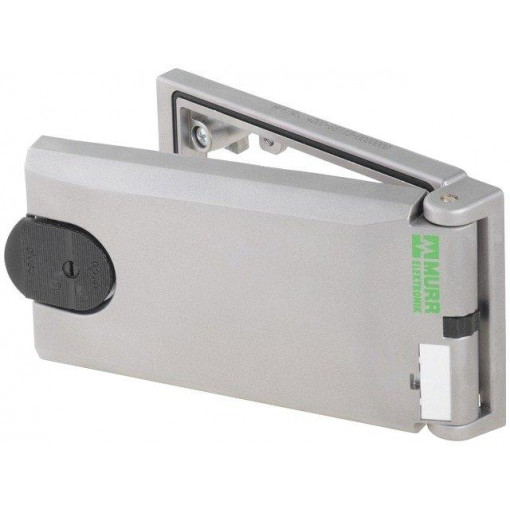 4000-68113-0000000; Frame; IP65; on panel; Man.series: MODLINK MSDD; MURR ELEKTRONIK 4000-68113-0000000; Frame; IP65; on panel; Man.series: MODLINK MSDD; MURR ELEKTRONIK