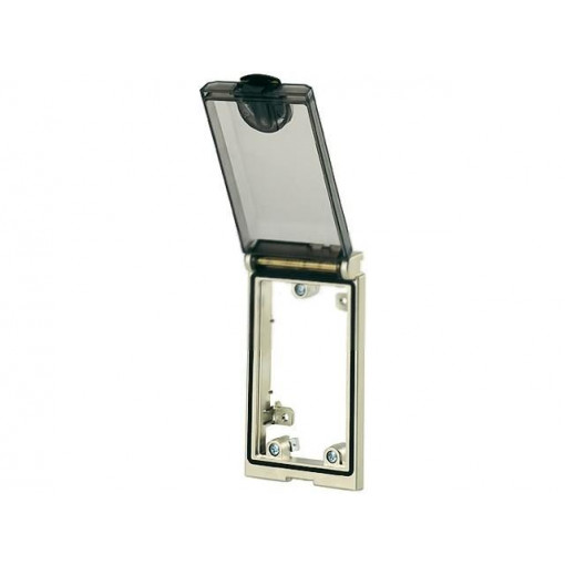 4000-68213-0000000; Frame; IP65; on panel; Man.series: MODLINK MSDD; MURR ELEKTRONIK